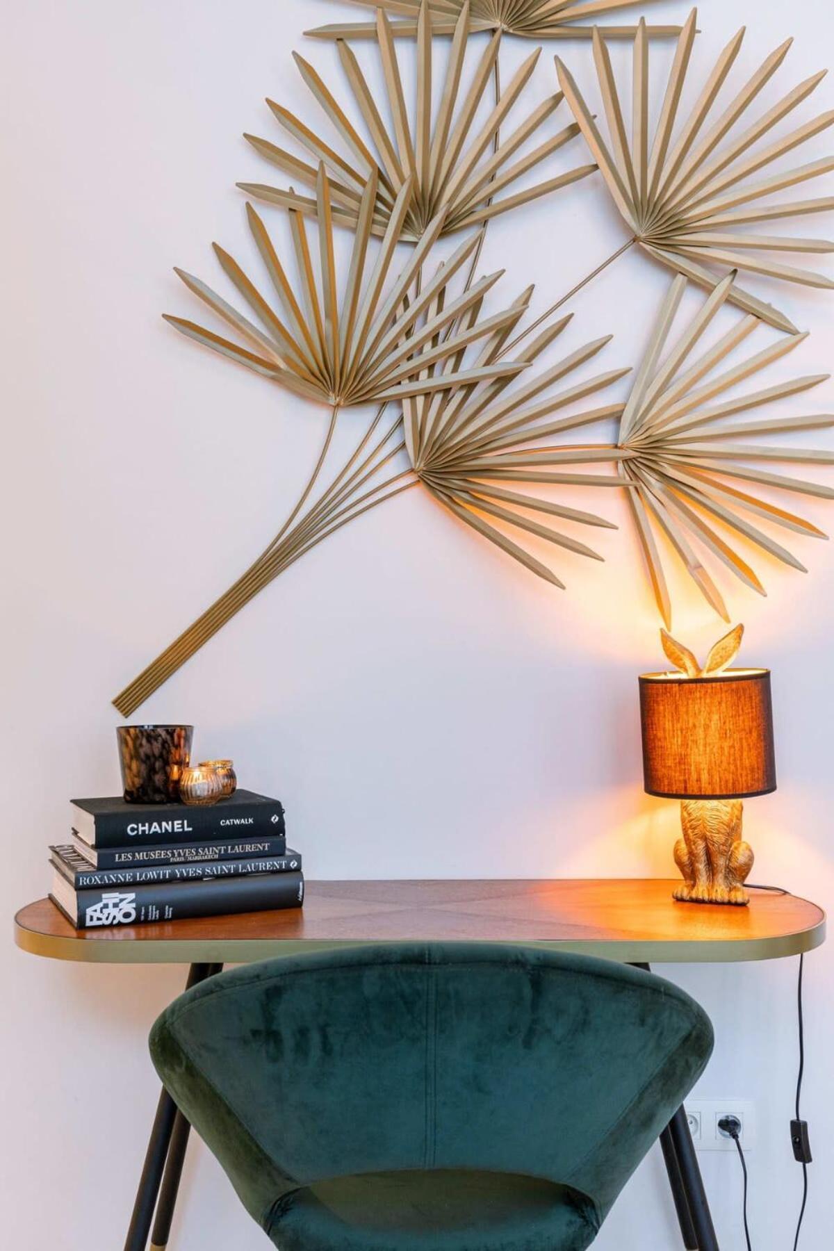 Huswell - Stylish Studio In The Heart Of Bruges Extérieur photo